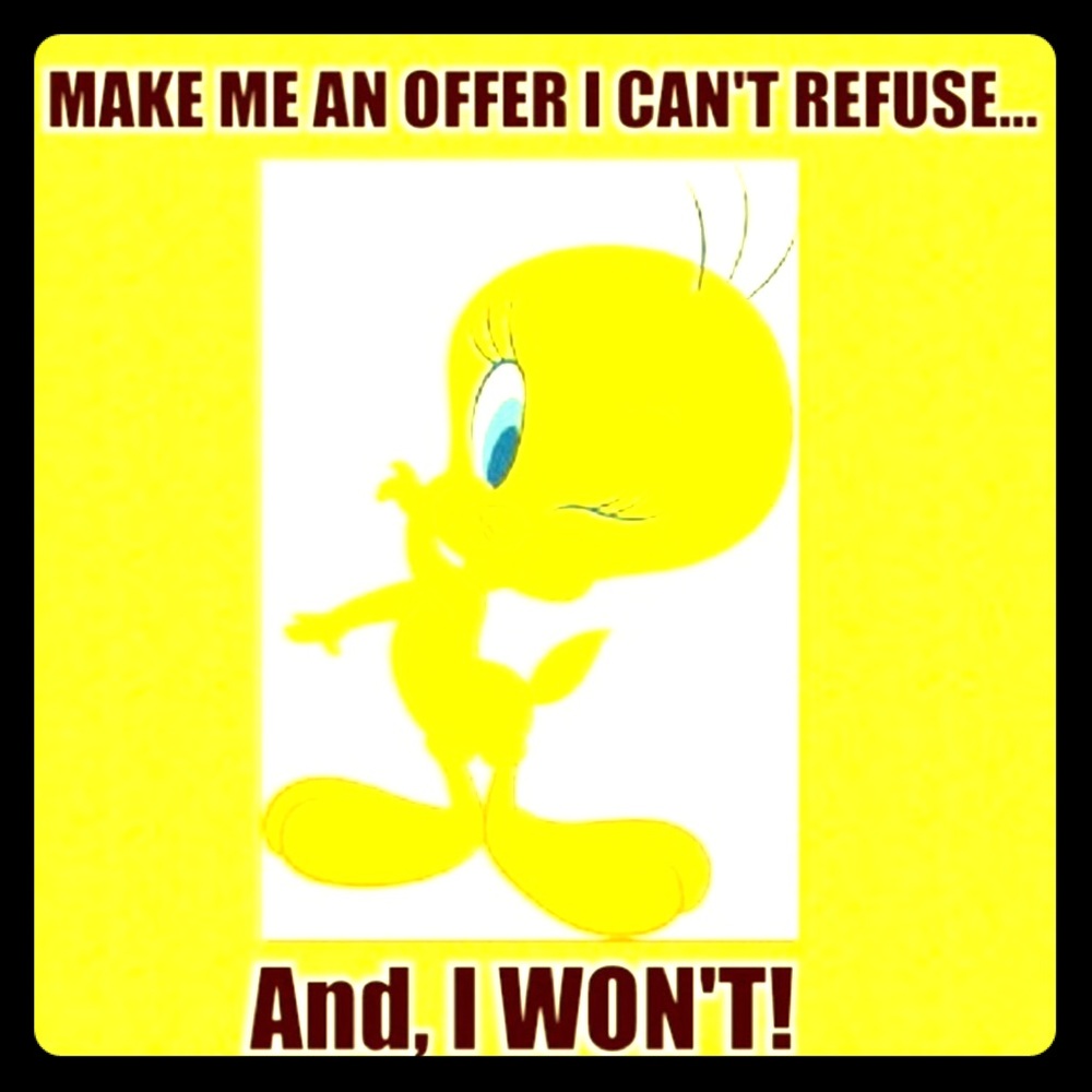 Happy Holidays - image 1